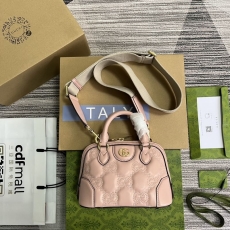 Gucci Top Handle Bags